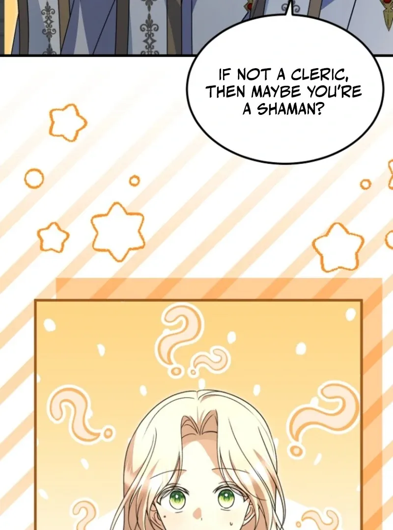 Surviving at the Cursed School Chapter 23 page 52 - 