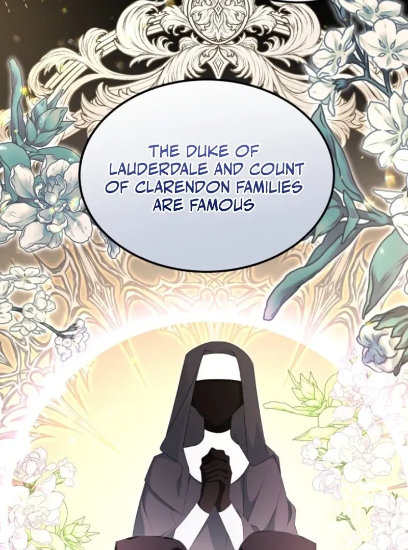 Surviving at the Cursed School Chapter 23 page 58 - 
