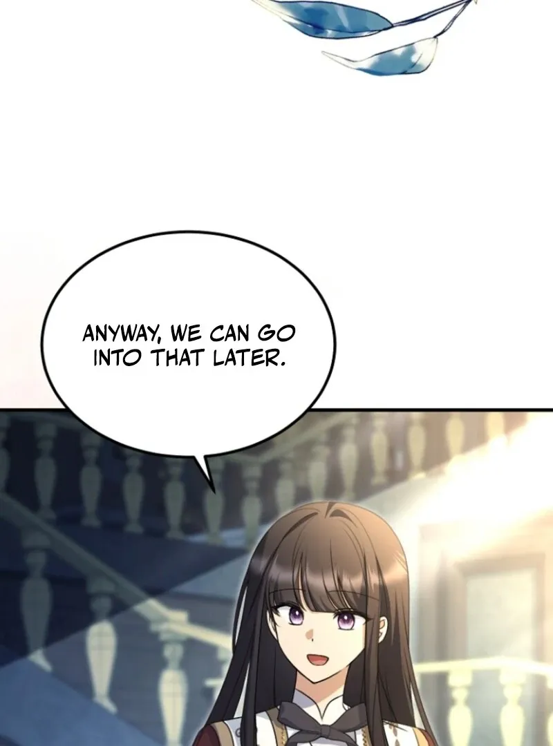 Surviving at the Cursed School Chapter 23 page 62 - 