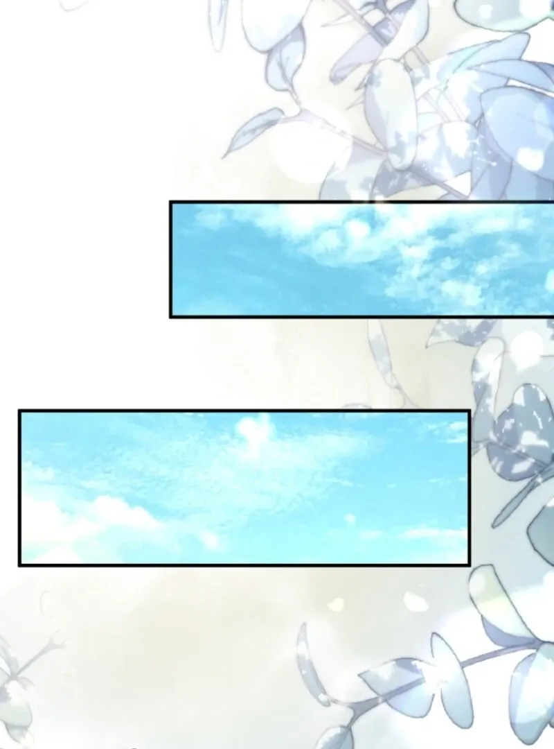 Surviving at the Cursed School Chapter 23 page 81 - 