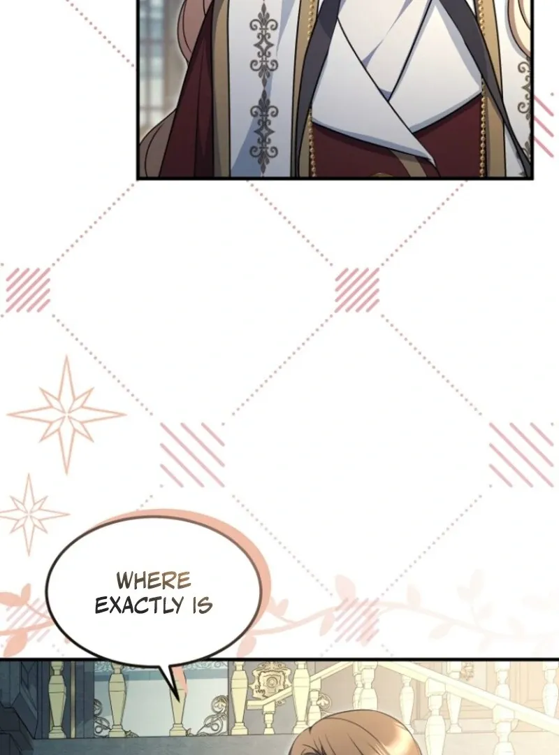 Surviving at the Cursed School Chapter 23 page 87 - 