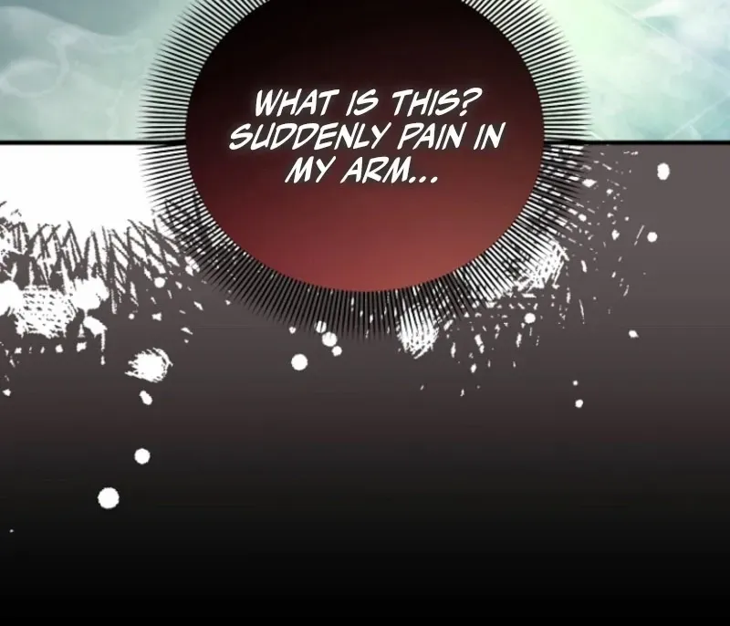 Surviving at the Cursed School Chapter 24 page 19 - 