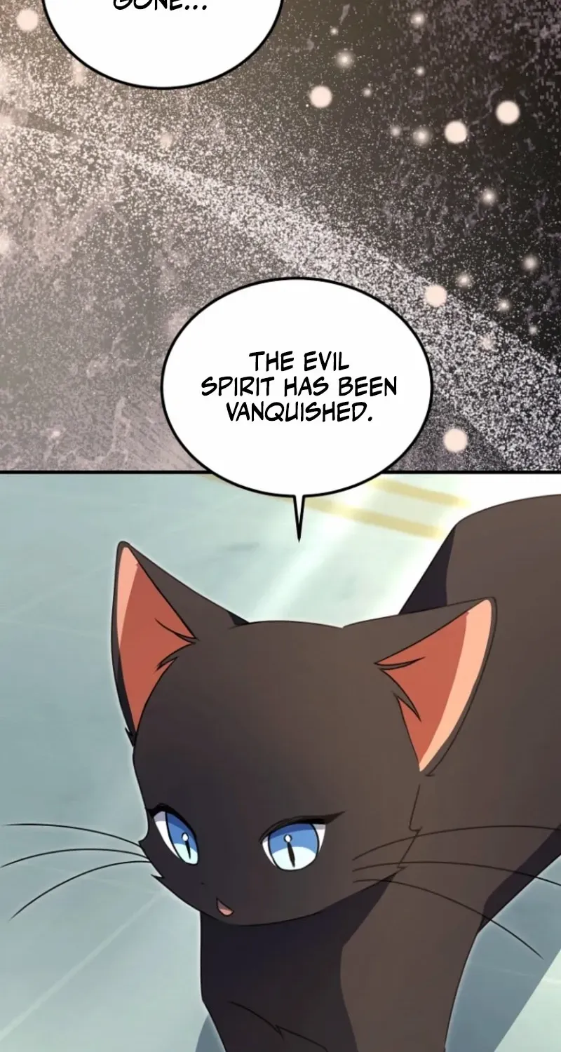 Surviving at the Cursed School Chapter 24 page 27 - 