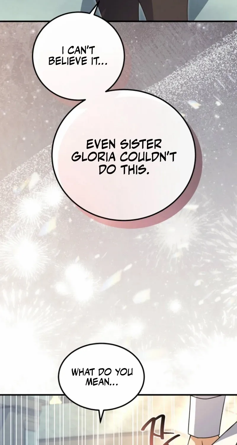 Surviving at the Cursed School Chapter 24 page 28 - 