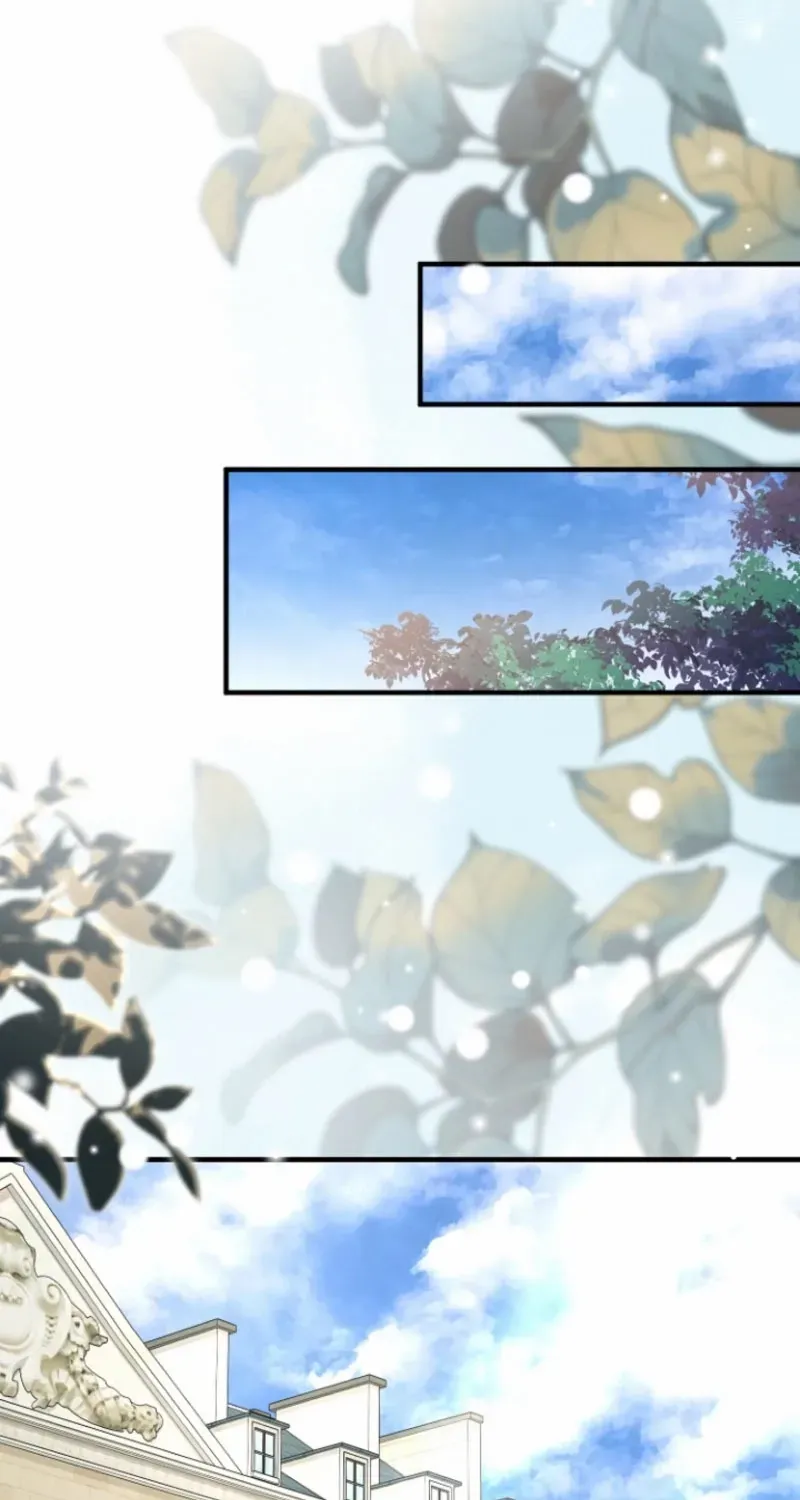 Surviving at the Cursed School Chapter 24 page 38 - 