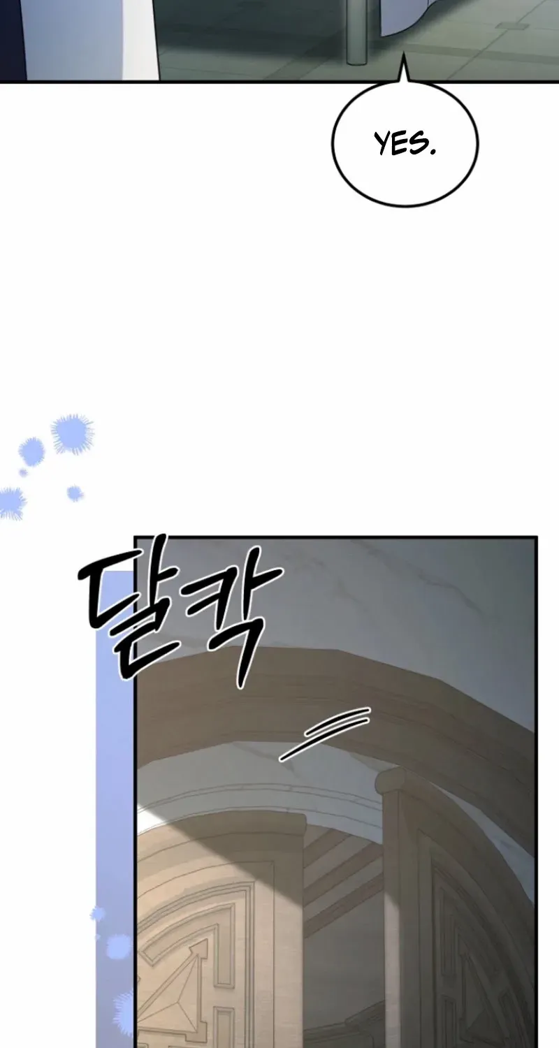 Surviving at the Cursed School Chapter 24 page 42 - 