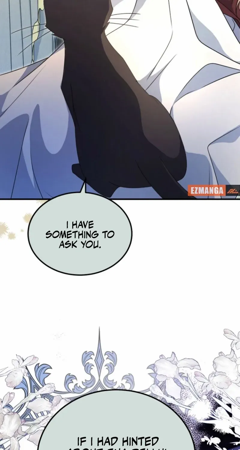 Surviving at the Cursed School Chapter 24 page 49 - 