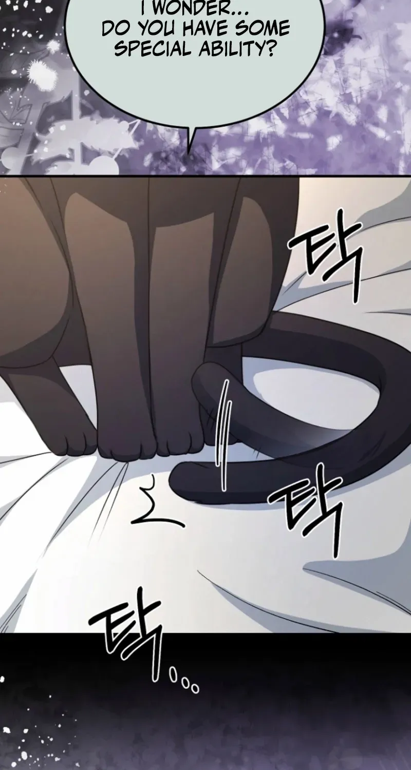 Surviving at the Cursed School Chapter 24 page 52 - 
