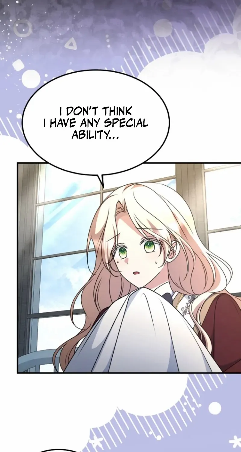Surviving at the Cursed School Chapter 24 page 53 - 