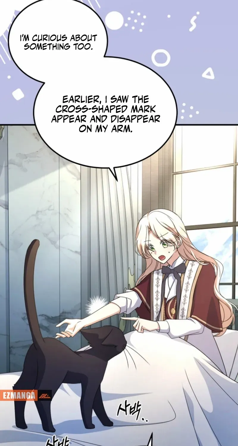 Surviving at the Cursed School Chapter 24 page 54 - 