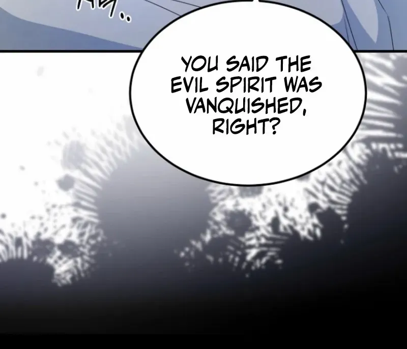 Surviving at the Cursed School Chapter 24 page 55 - 