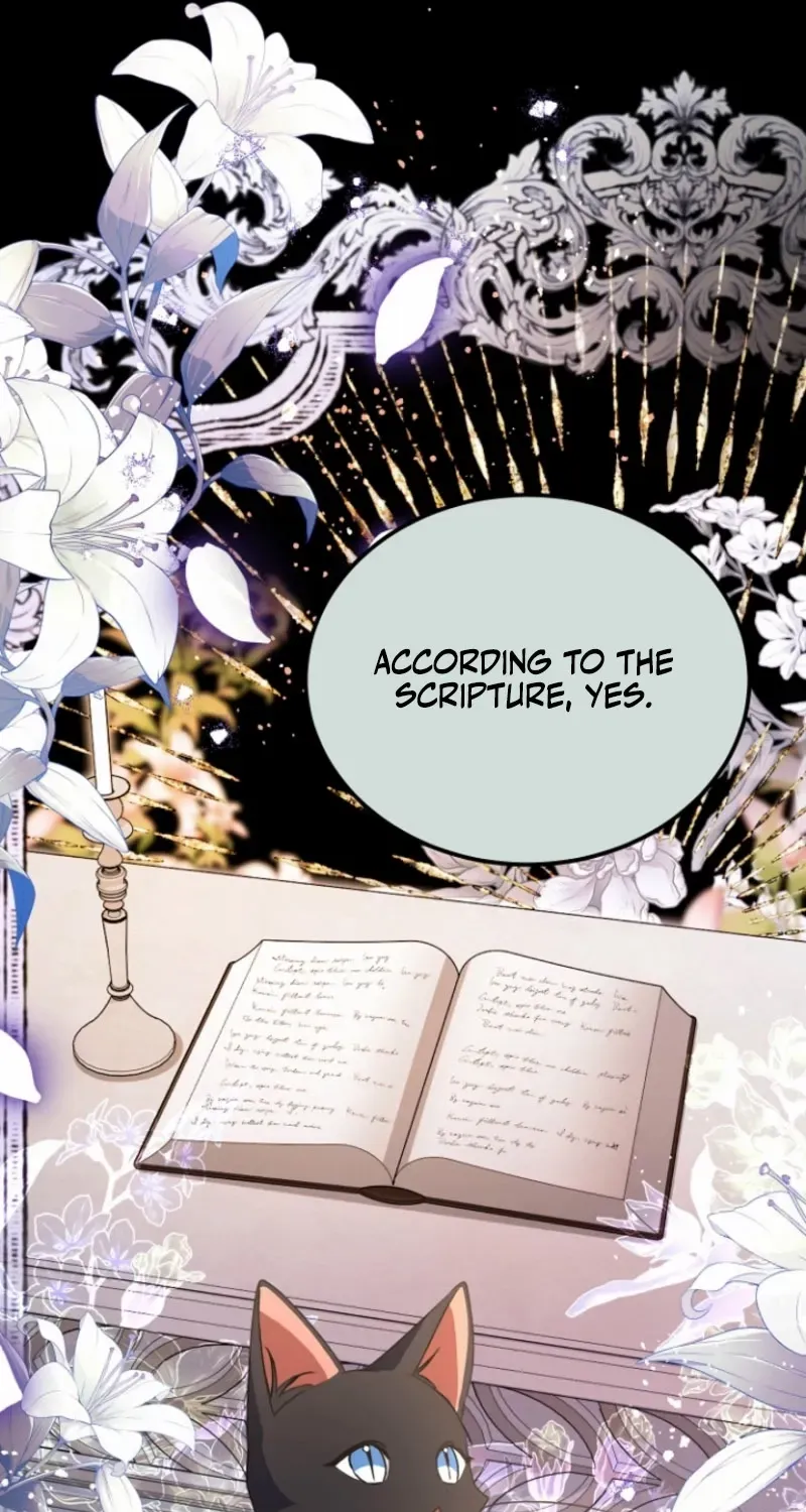 Surviving at the Cursed School Chapter 24 page 56 - 