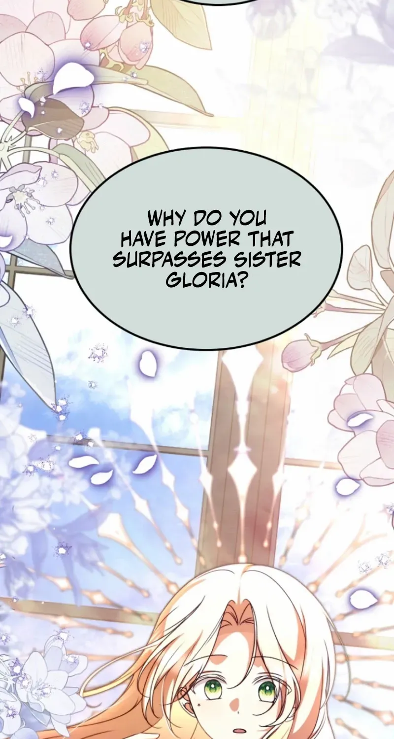 Surviving at the Cursed School Chapter 24 page 58 - 