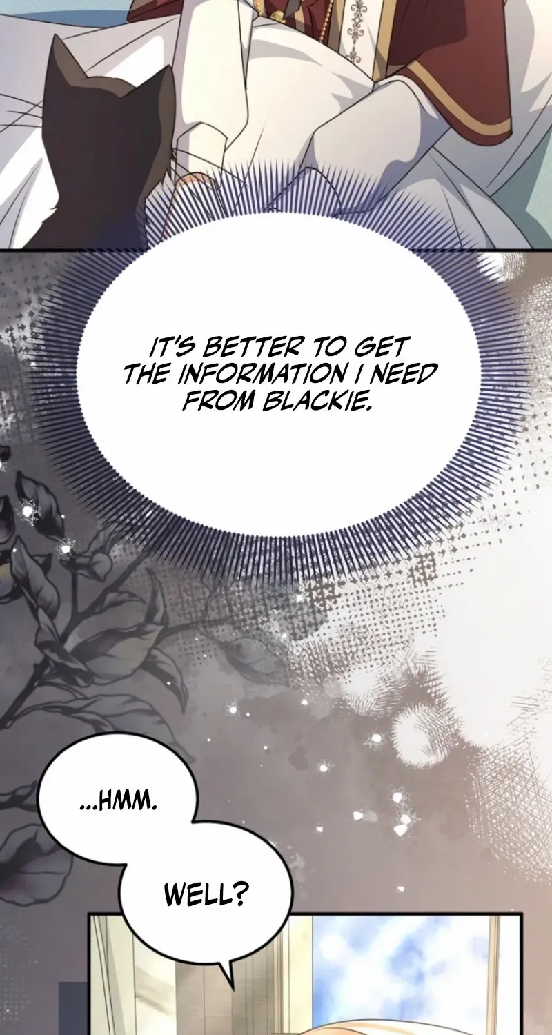 Surviving at the Cursed School Chapter 24 page 64 - 
