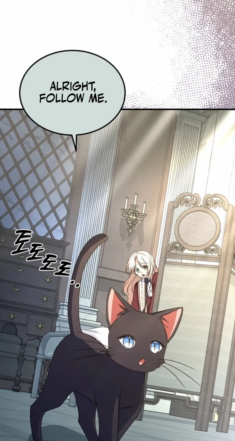Surviving at the Cursed School Chapter 24 page 67 - 