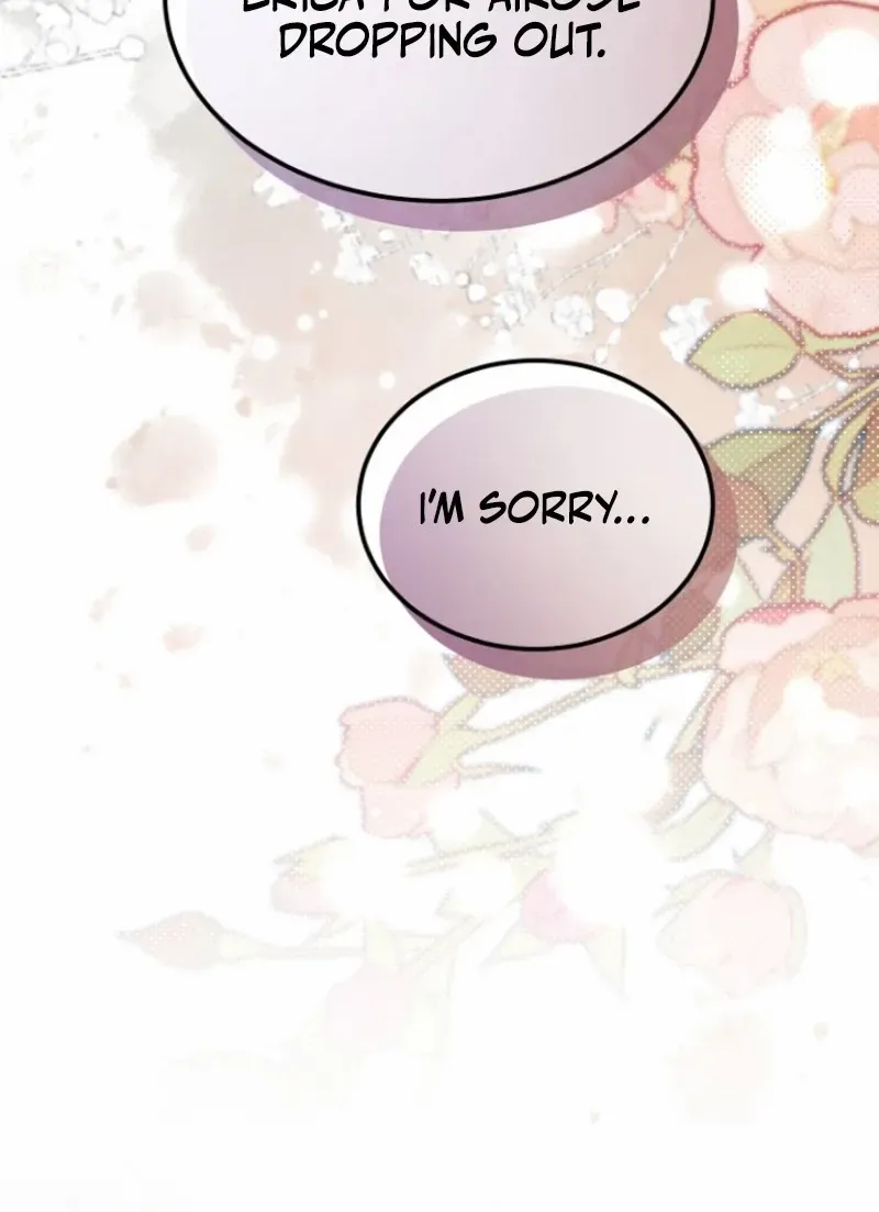 Surviving at the Cursed School Chapter 24 page 8 - 