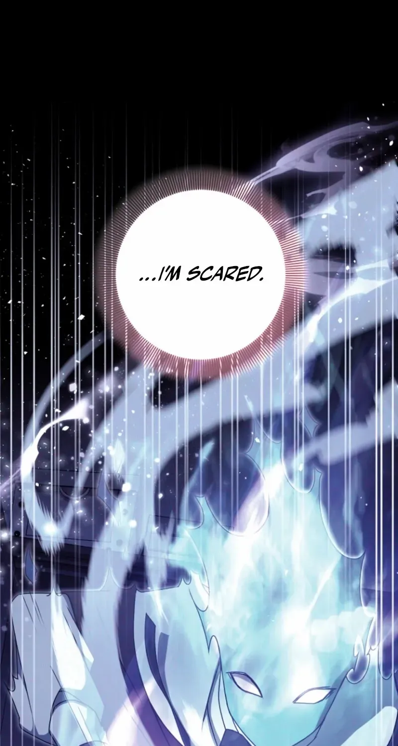 Surviving at the Cursed School Chapter 24 page 74 - 