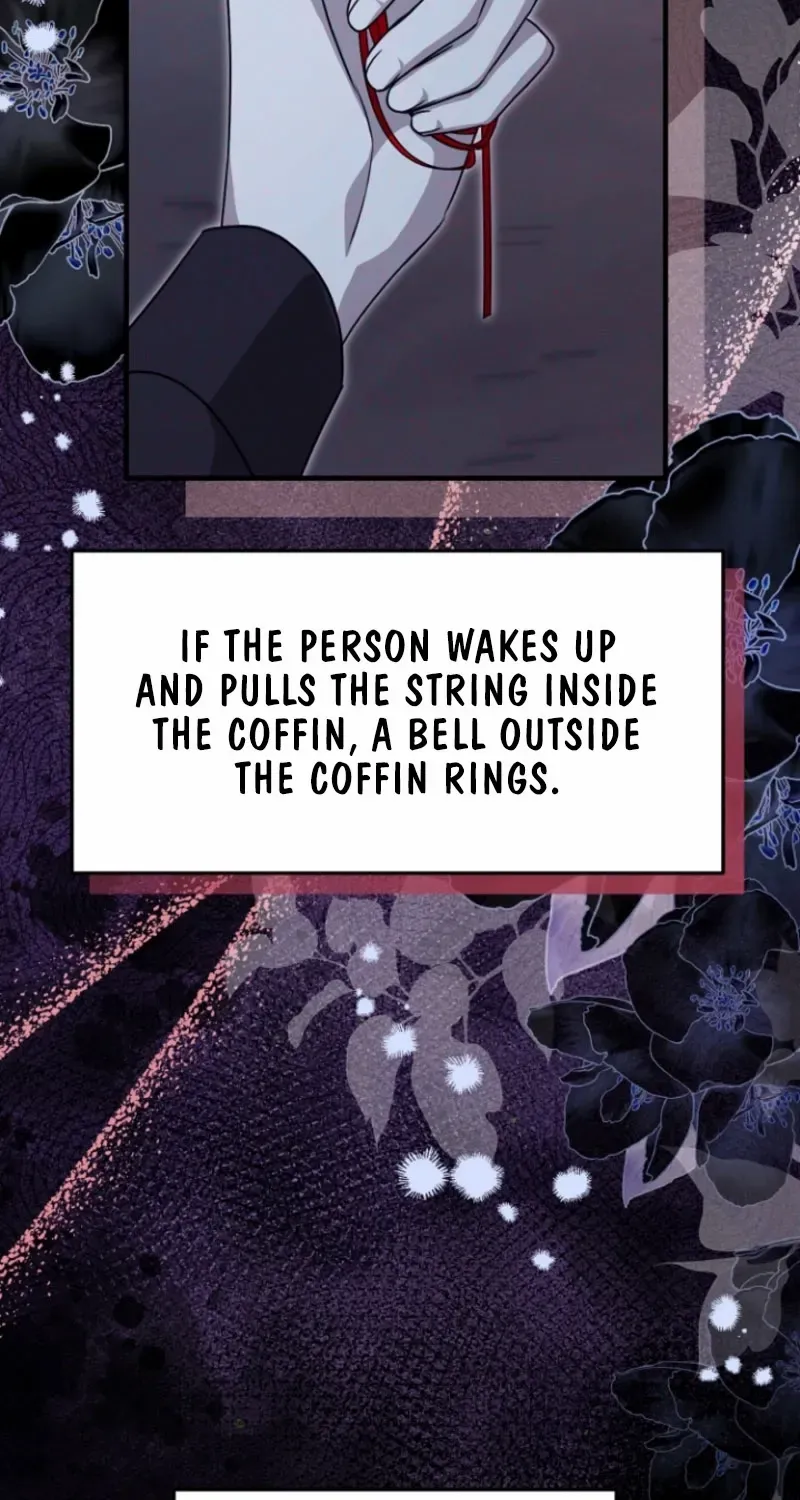 Surviving at the Cursed School Chapter 24 page 89 - 