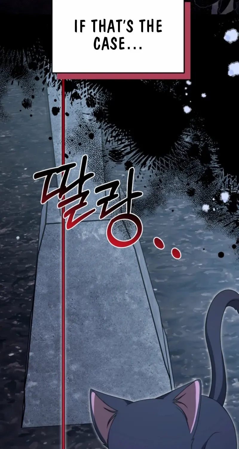 Surviving at the Cursed School Chapter 24 page 90 - 