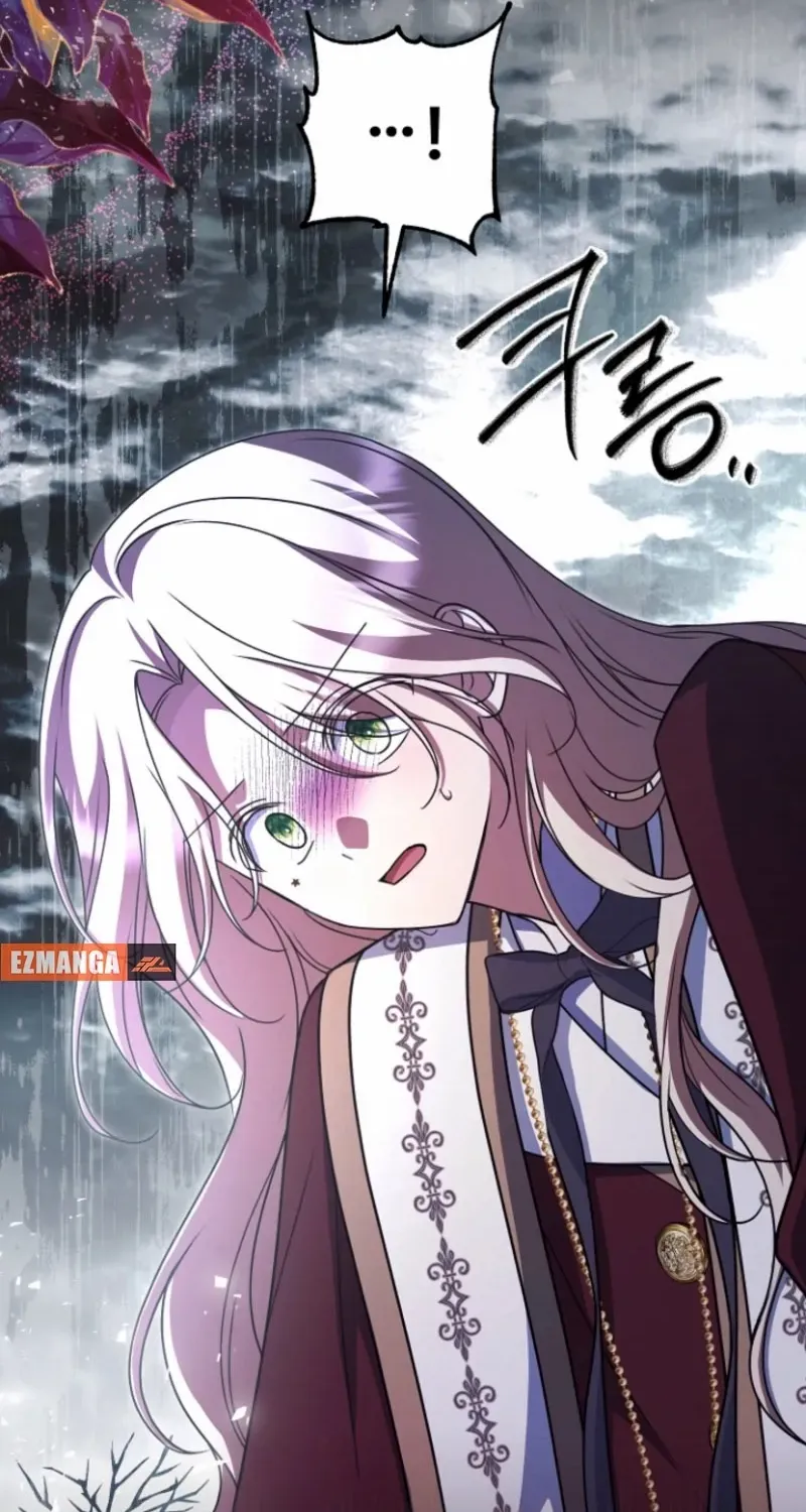 Surviving at the Cursed School Chapter 24 page 95 - 