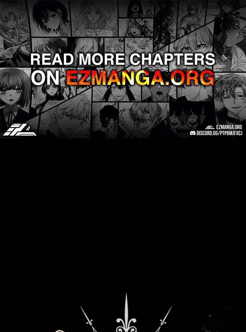 Surviving at the Cursed School Chapter 25 page 1 - 