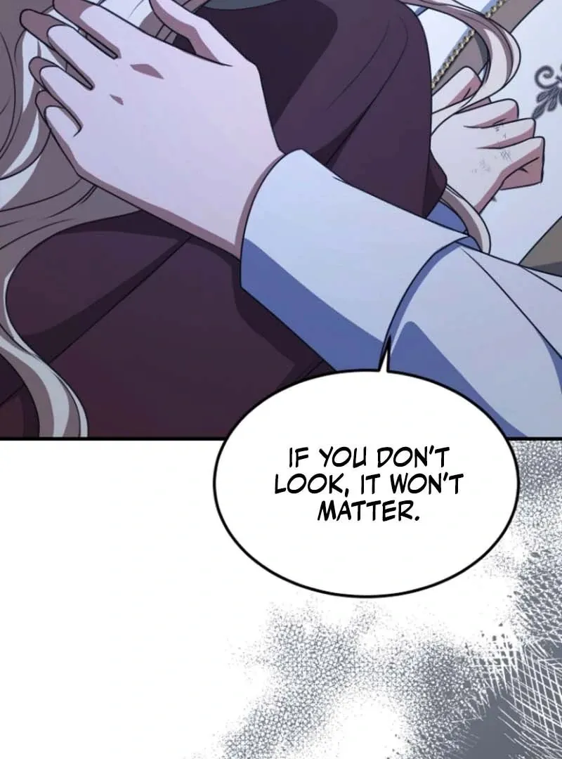 Surviving at the Cursed School Chapter 25 page 104 - 