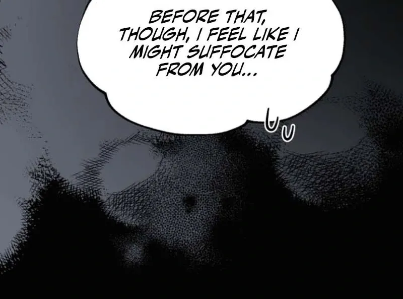 Surviving at the Cursed School Chapter 25 page 107 - 