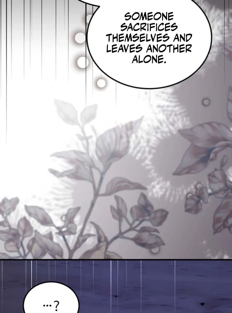 Surviving at the Cursed School Chapter 25 page 115 - 