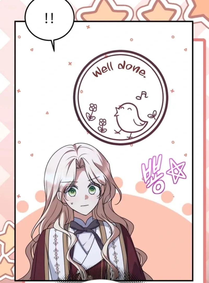 Surviving at the Cursed School Chapter 25 page 122 - 