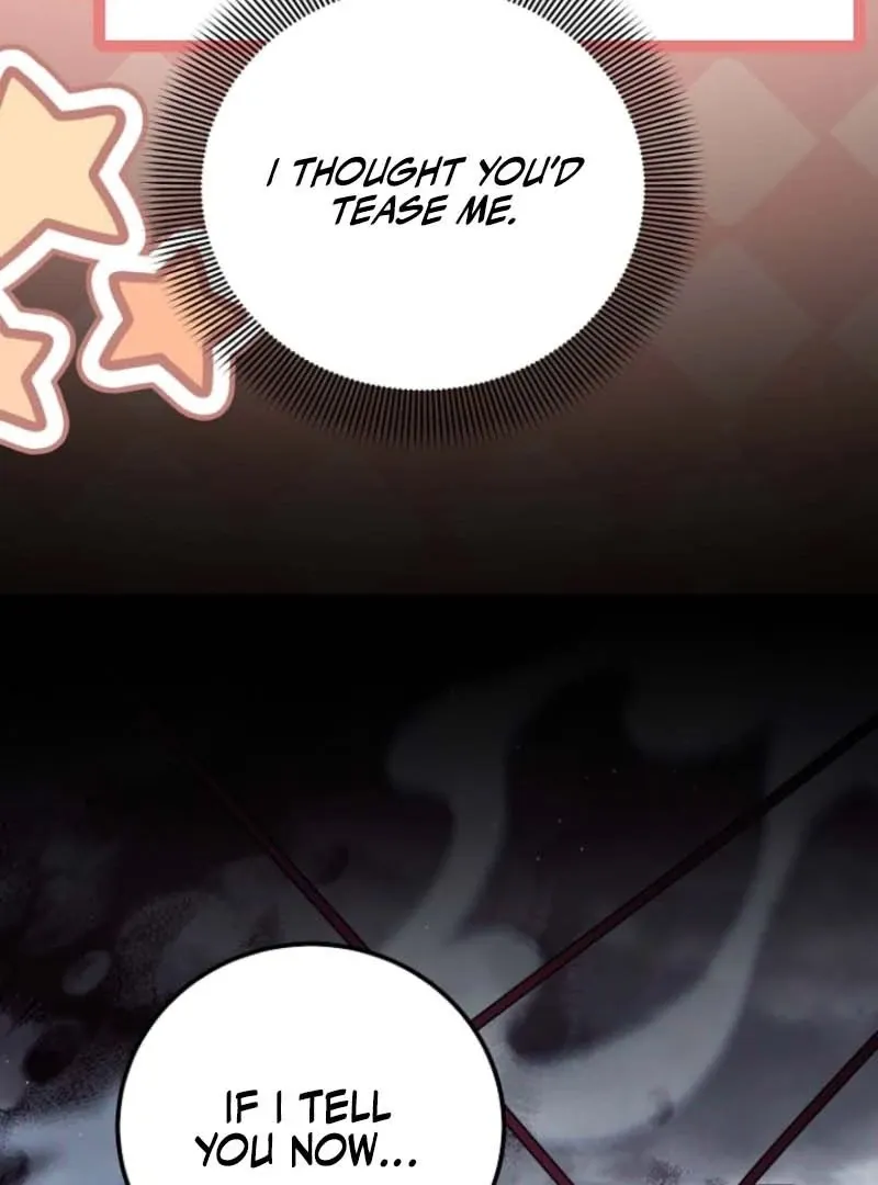Surviving at the Cursed School Chapter 25 page 123 - 