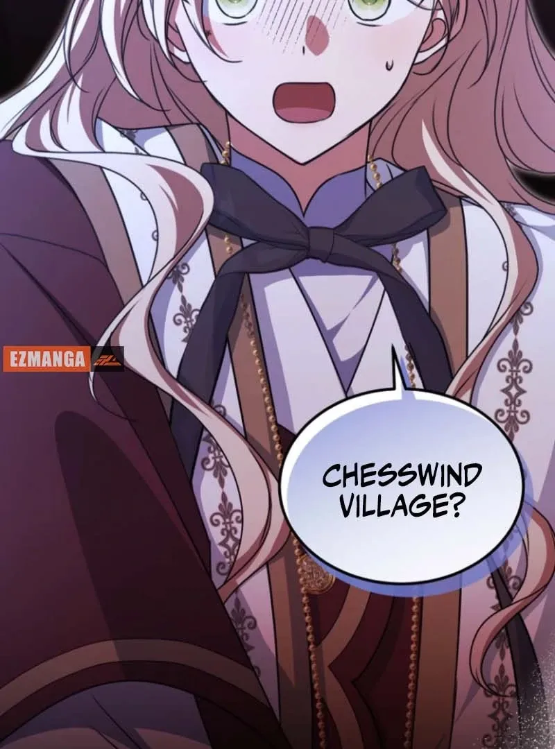 Surviving at the Cursed School Chapter 25 page 128 - 