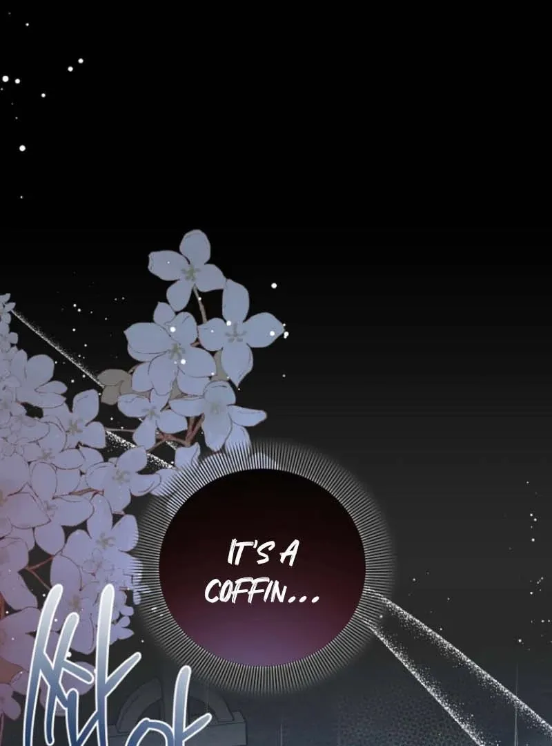 Surviving at the Cursed School Chapter 25 page 17 - 
