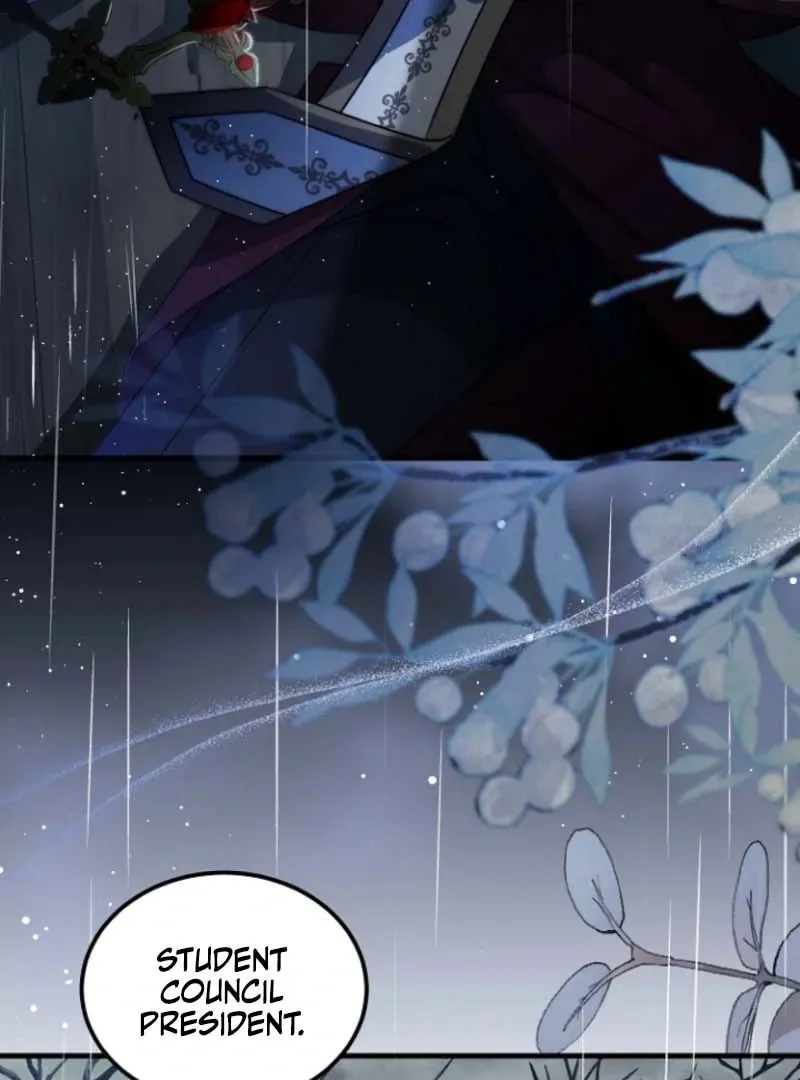 Surviving at the Cursed School Chapter 25 page 26 - 