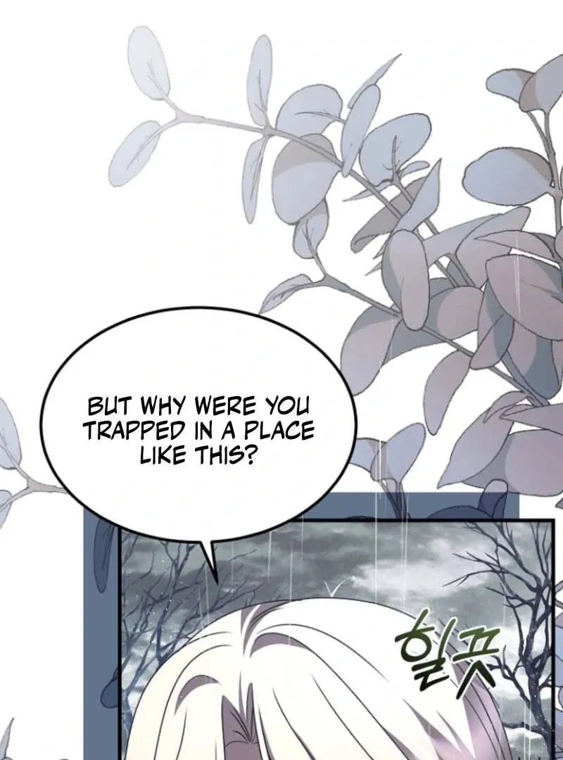 Surviving at the Cursed School Chapter 25 page 32 - 