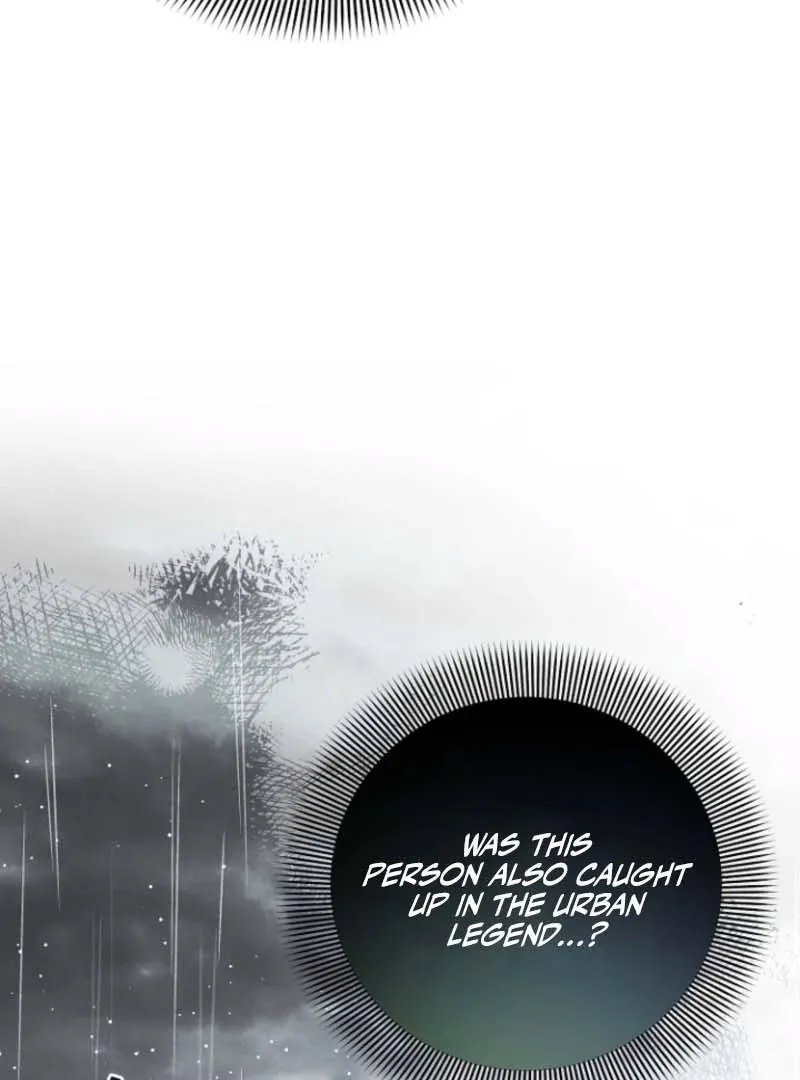 Surviving at the Cursed School Chapter 25 page 34 - 