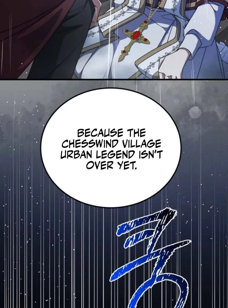 Surviving at the Cursed School Chapter 25 page 38 - 