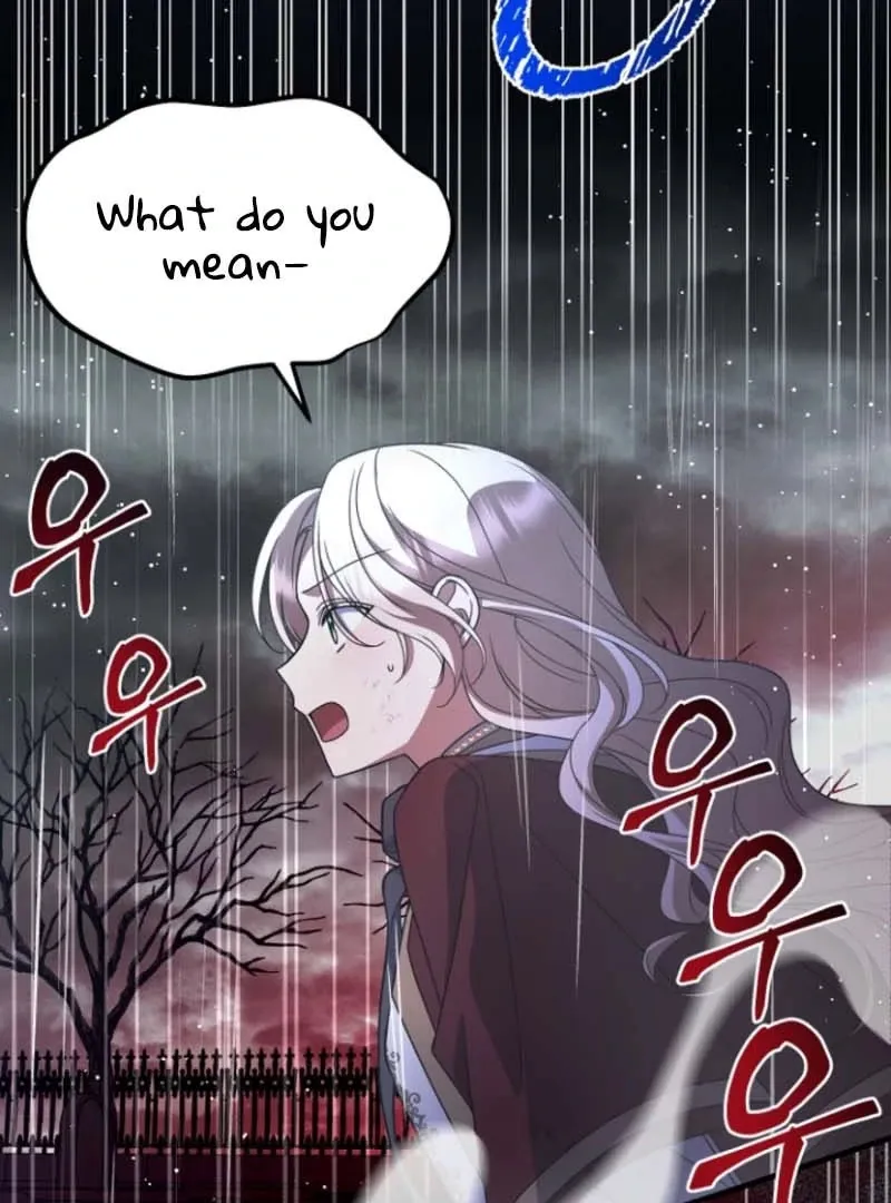 Surviving at the Cursed School Chapter 25 page 39 - 