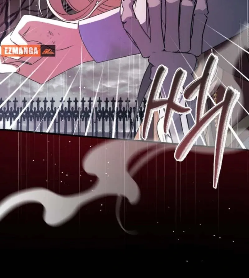 Surviving at the Cursed School Chapter 25 page 41 - 