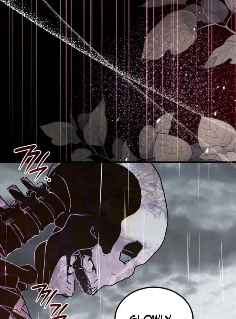 Surviving at the Cursed School Chapter 25 page 54 - 