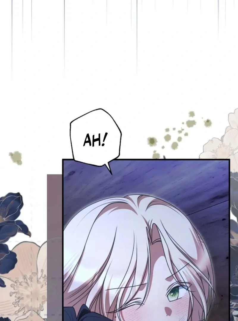 Surviving at the Cursed School Chapter 25 page 82 - 