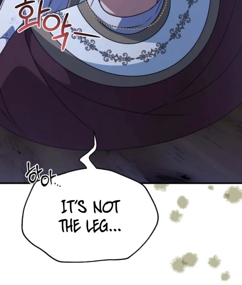 Surviving at the Cursed School Chapter 25 page 89 - 