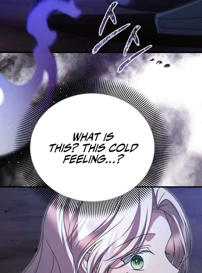 Surviving at the Cursed School Chapter 25 page 99 - 