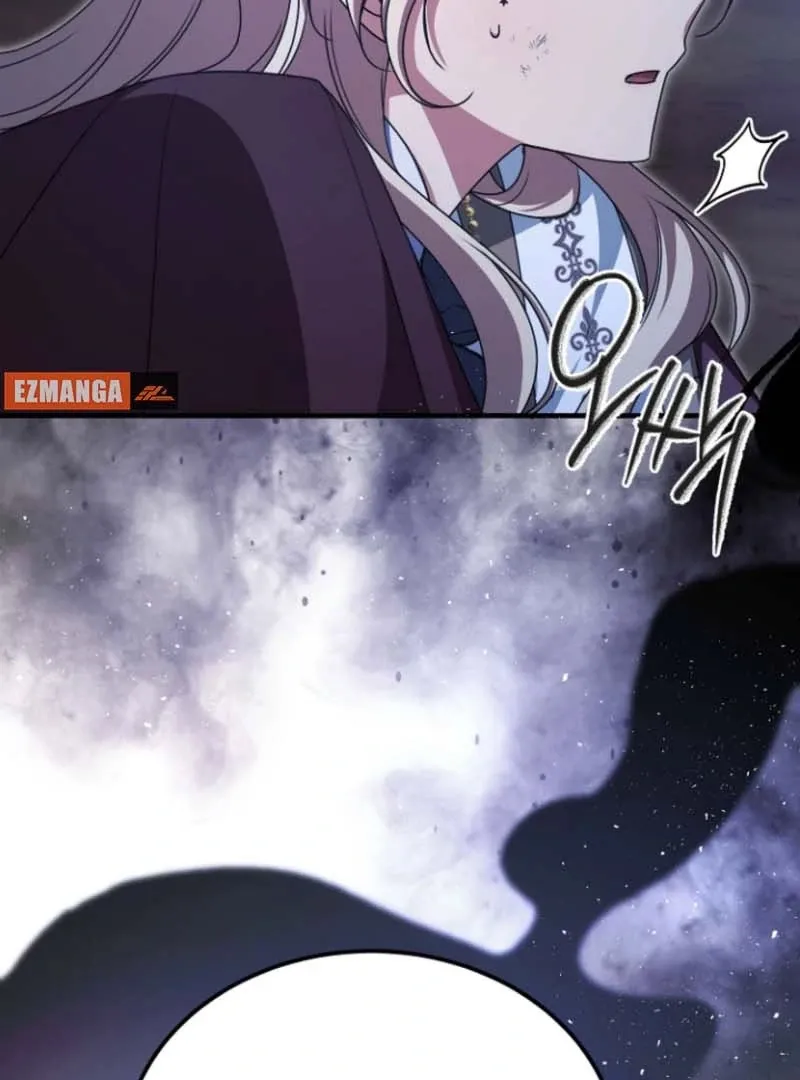 Surviving at the Cursed School Chapter 25 page 100 - 