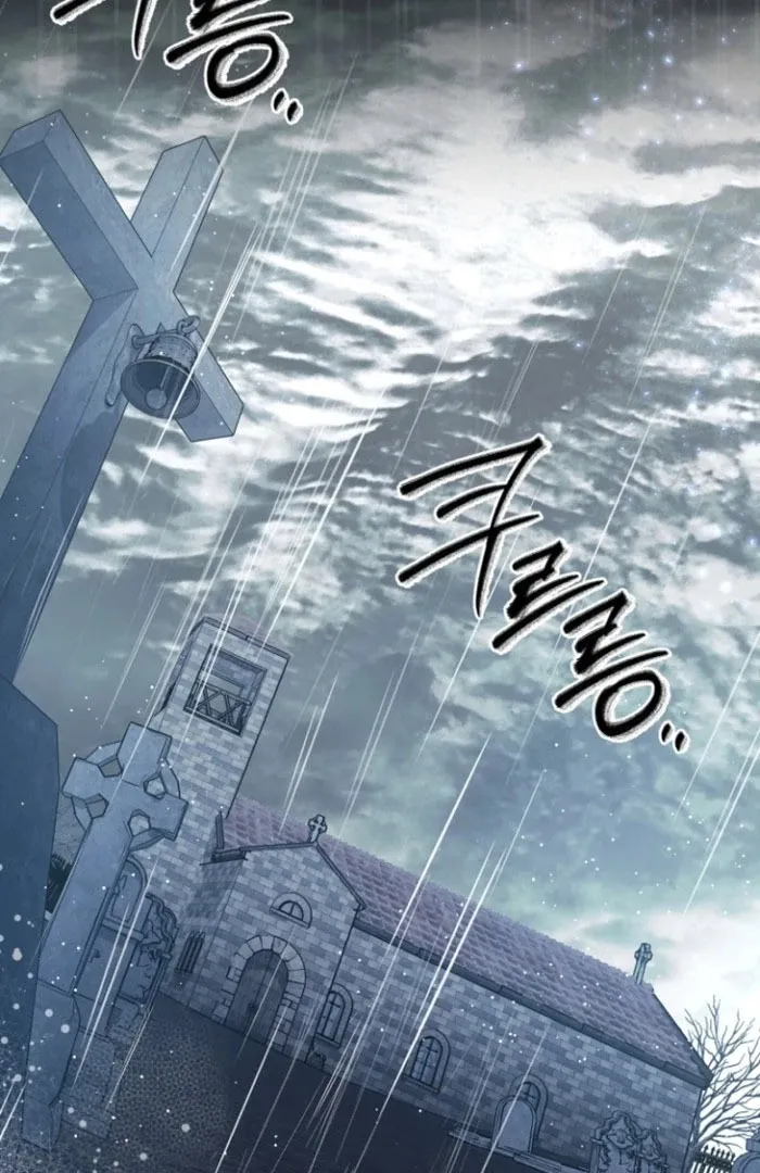 Surviving at the Cursed School Chapter 26 page 102 - 