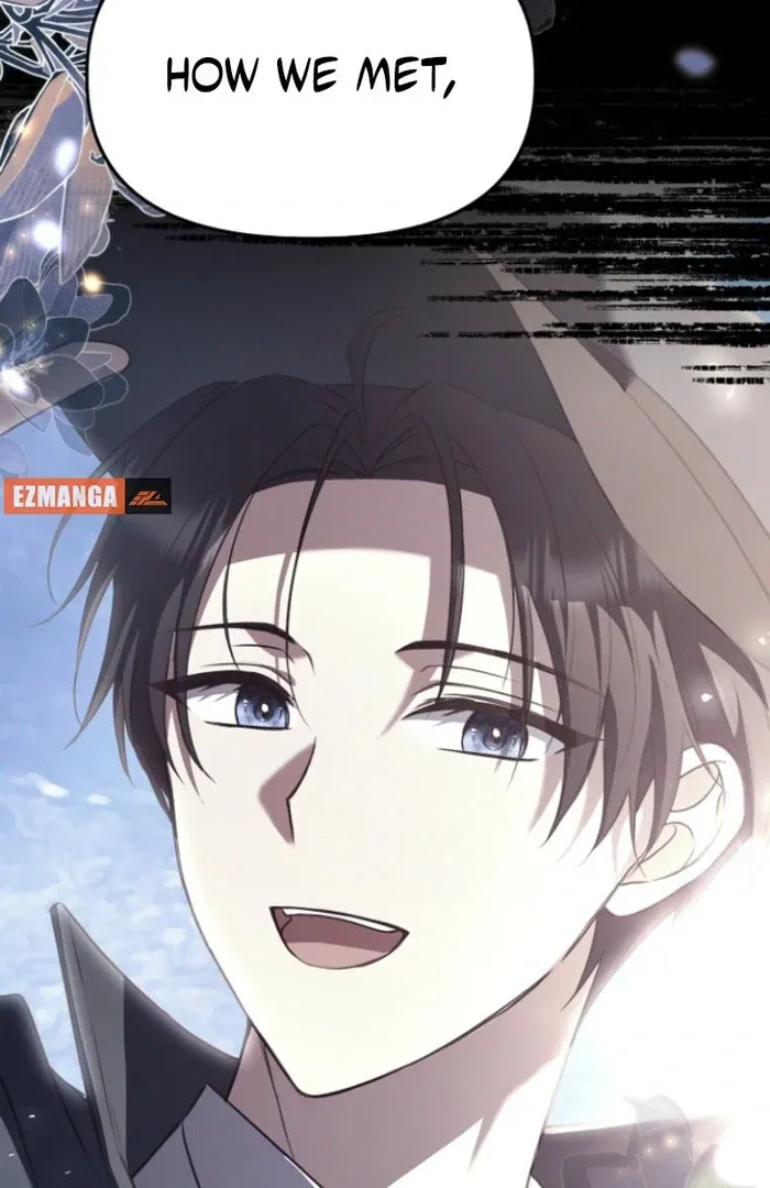 Surviving at the Cursed School Chapter 26 page 13 - 