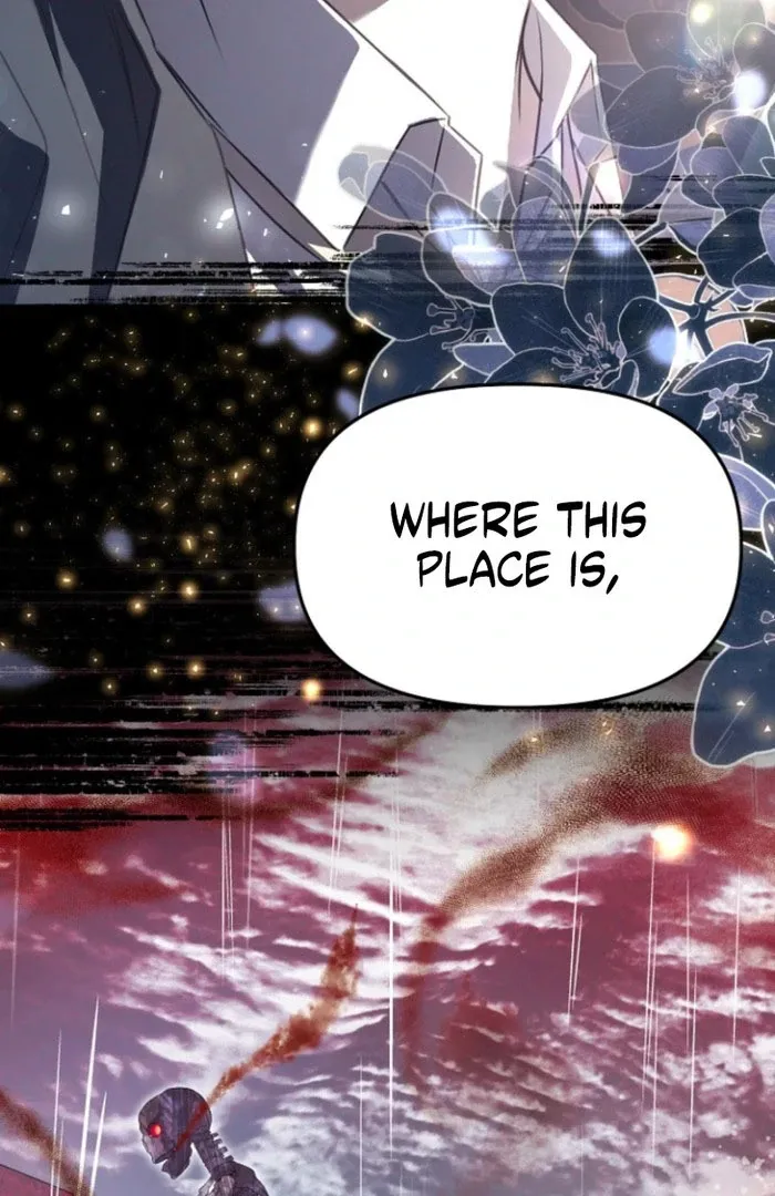 Surviving at the Cursed School Chapter 26 page 14 - 