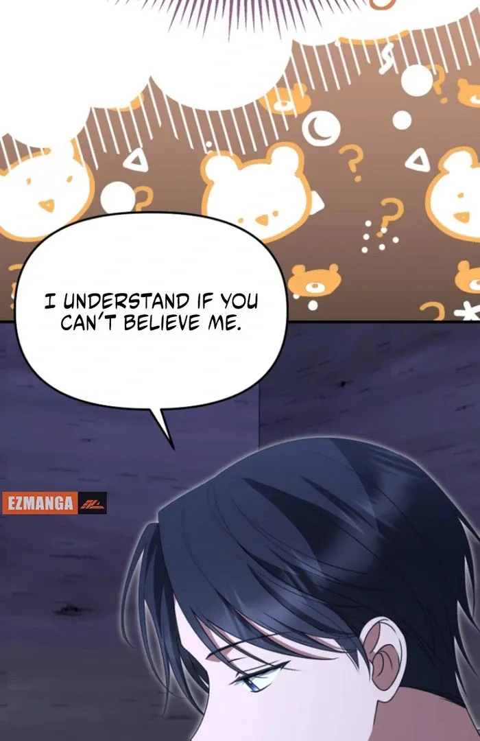 Surviving at the Cursed School Chapter 26 page 23 - 
