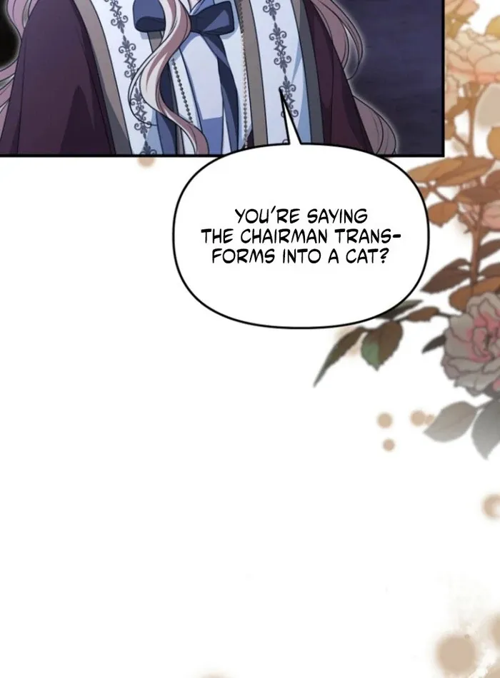 Surviving at the Cursed School Chapter 26 page 26 - 