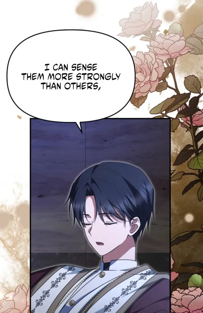 Surviving at the Cursed School Chapter 26 page 27 - 