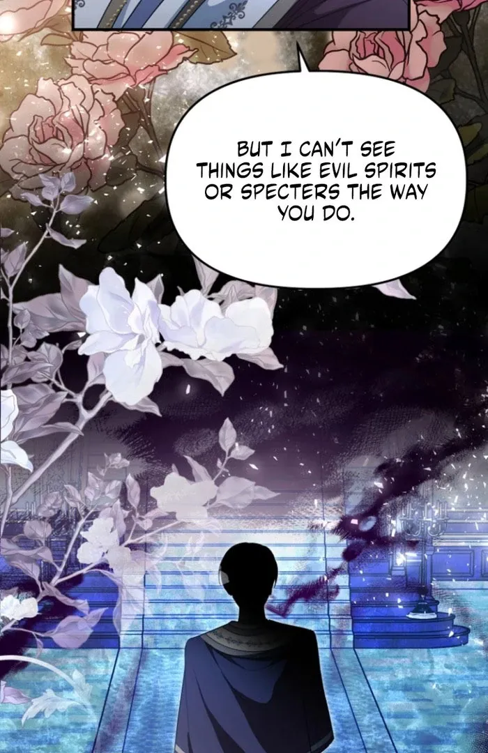 Surviving at the Cursed School Chapter 26 page 28 - 